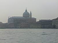 D07-011- Venice.JPG